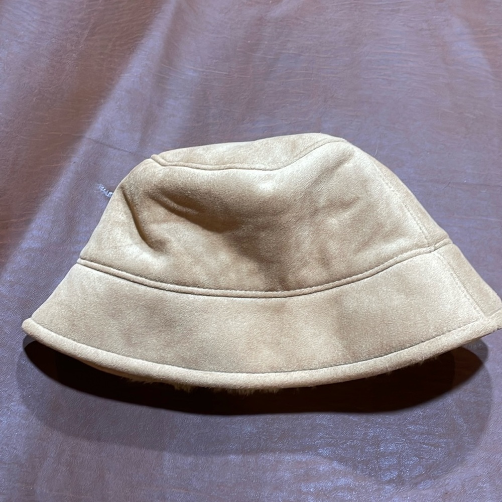 Charter club hat